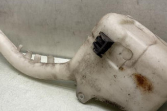 Vase de lave glace FORD FUSION