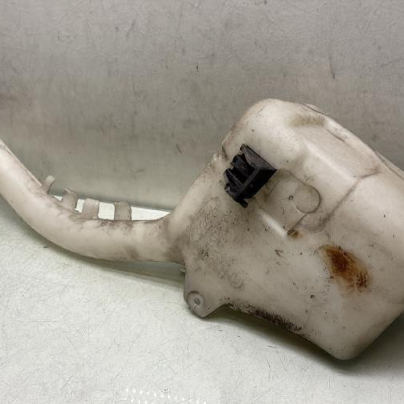 Vase de lave glace FORD FUSION Photo n°4