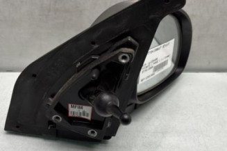 Retroviseur droit KIA PICANTO 1