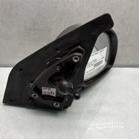 Retroviseur droit KIA PICANTO 1