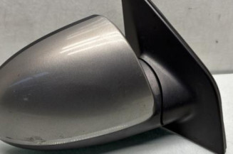 Retroviseur droit KIA PICANTO 1