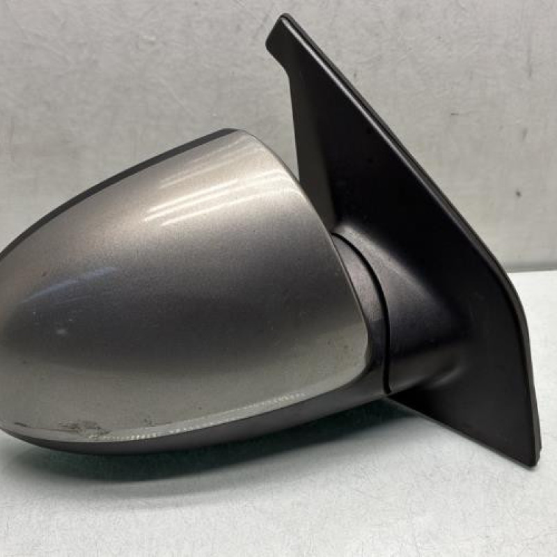 Retroviseur droit KIA PICANTO 1 Photo n°3