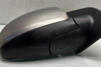 Retroviseur droit KIA PICANTO 1