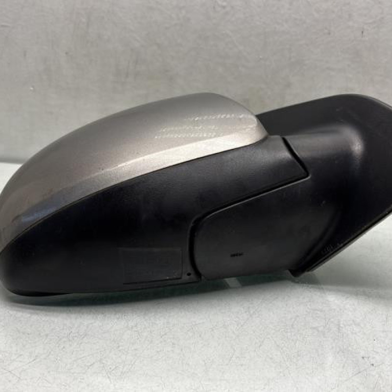 Retroviseur droit KIA PICANTO 1 Photo n°4