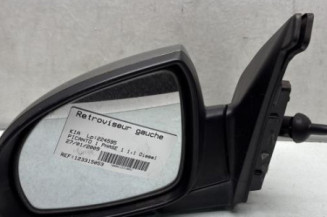 Retroviseur gauche KIA PICANTO 1 Photo n°1