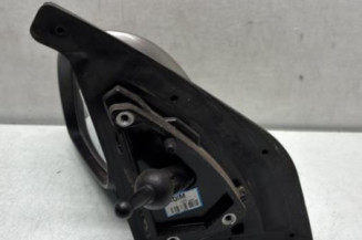 Retroviseur gauche KIA PICANTO 1