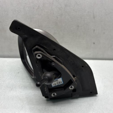 Retroviseur gauche KIA PICANTO 1