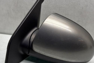 Retroviseur gauche KIA PICANTO 1