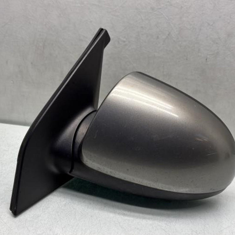 Retroviseur gauche KIA PICANTO 1 Photo n°3