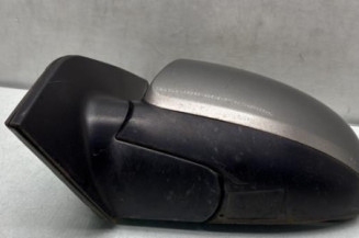 Retroviseur gauche KIA PICANTO 1