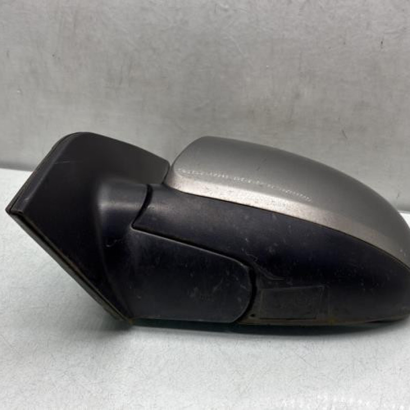 Retroviseur gauche KIA PICANTO 1 Photo n°4