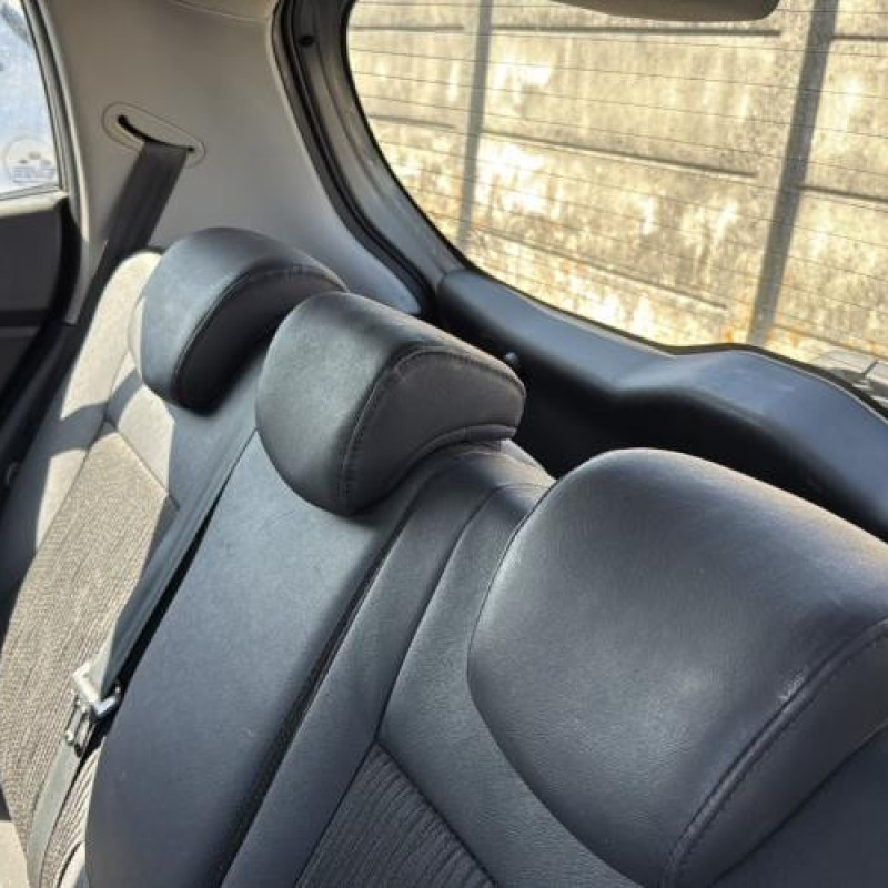 Retroviseur gauche KIA PICANTO 1 Photo n°15