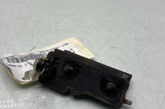 Bouton de coffre KIA PICANTO 1