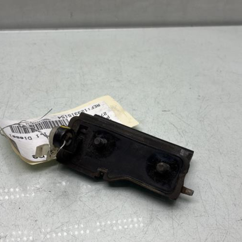 Bouton de coffre KIA PICANTO 1 Photo n°2