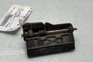 Bouton de coffre KIA PICANTO 1