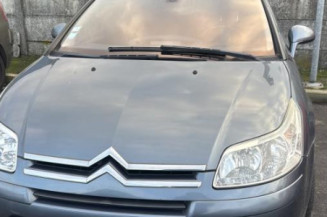 Pivot de moyeu avant droit CITROEN C4 1