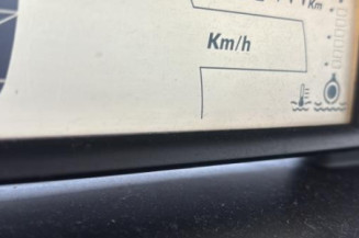 Pivot de moyeu avant droit CITROEN C4 1