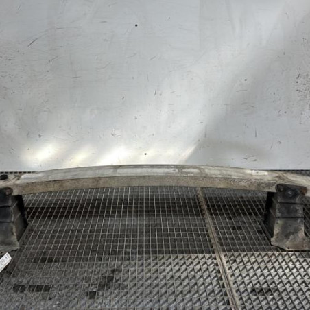 Renfort pare choc avant (traverse) MERCEDES CLASSE A 169 Photo n°1
