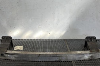 Renfort pare choc avant (traverse) MERCEDES CLASSE A 169