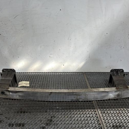 Renfort pare choc avant (traverse) MERCEDES CLASSE A 169