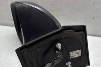 Retroviseur gauche TOYOTA YARIS 2