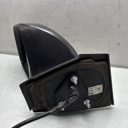 Retroviseur gauche TOYOTA YARIS 2