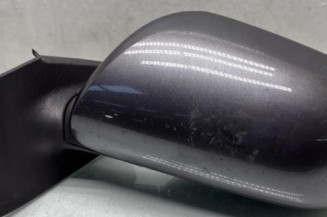 Retroviseur gauche TOYOTA YARIS 2
