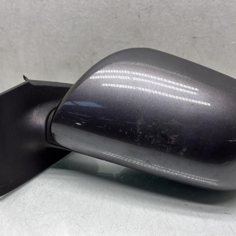 Retroviseur gauche TOYOTA YARIS 2 Photo n°3