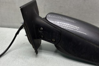 Retroviseur gauche TOYOTA YARIS 2