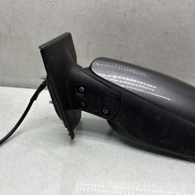 Retroviseur gauche TOYOTA YARIS 2 Photo n°4