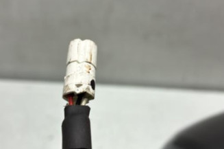 Retroviseur gauche TOYOTA YARIS 2