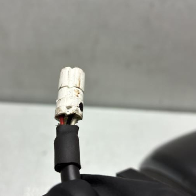 Retroviseur gauche TOYOTA YARIS 2 Photo n°5