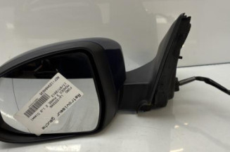 Retroviseur gauche FORD MONDEO 3 Photo n°1