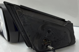 Retroviseur gauche FORD MONDEO 3