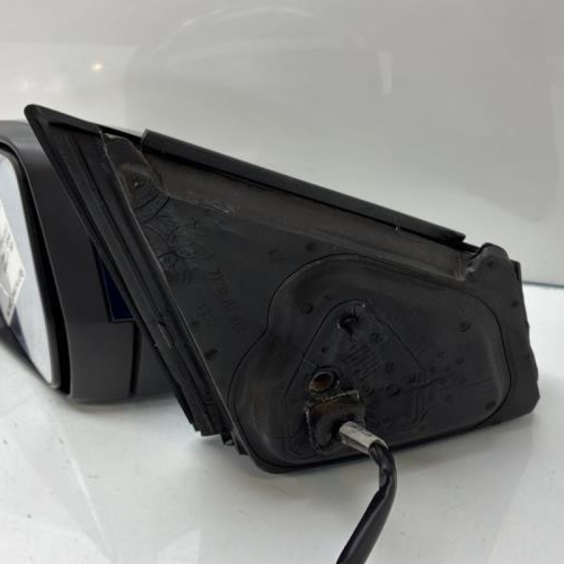 Retroviseur gauche FORD MONDEO 3 Photo n°2