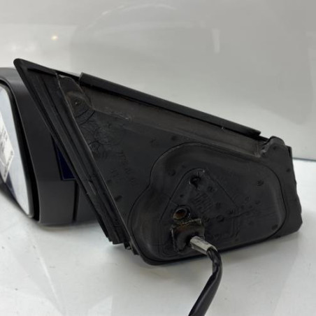 Retroviseur gauche FORD MONDEO 3