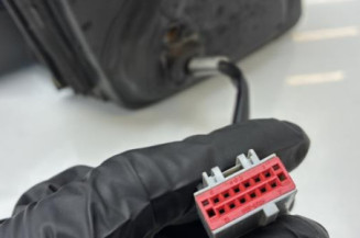 Retroviseur gauche FORD MONDEO 3