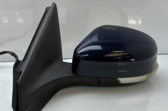 Retroviseur gauche FORD MONDEO 3