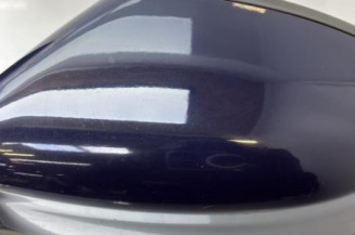 Retroviseur gauche FORD MONDEO 3