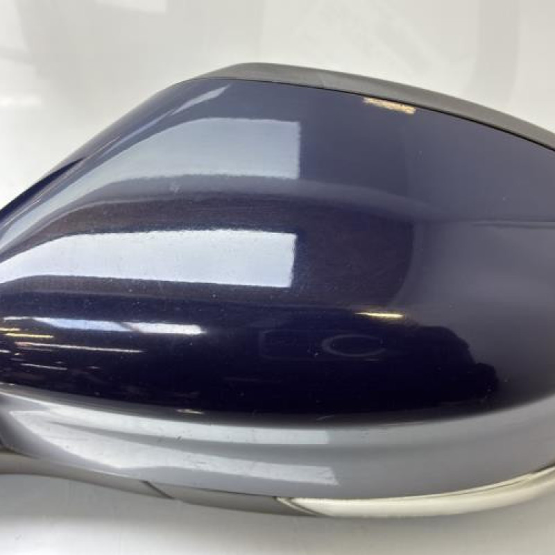 Retroviseur gauche FORD MONDEO 3 Photo n°5