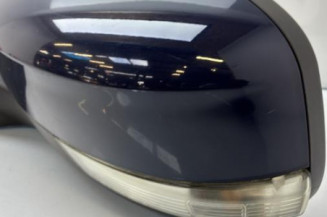 Retroviseur gauche FORD MONDEO 3