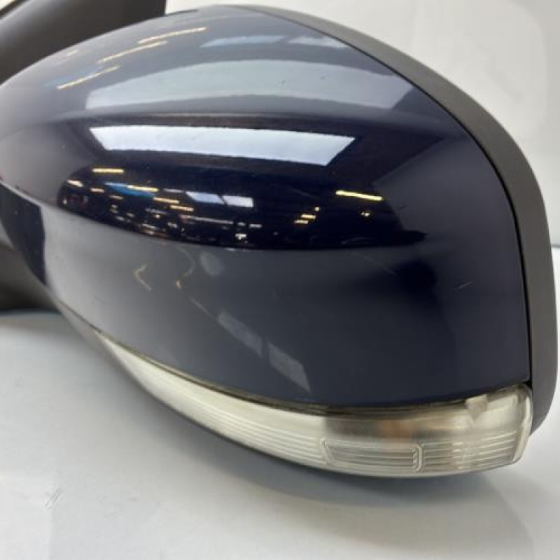 Retroviseur gauche FORD MONDEO 3 Photo n°6