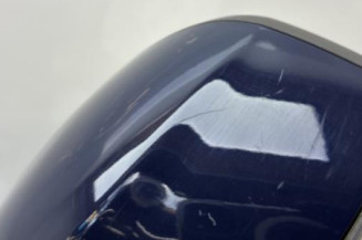 Retroviseur gauche FORD MONDEO 3