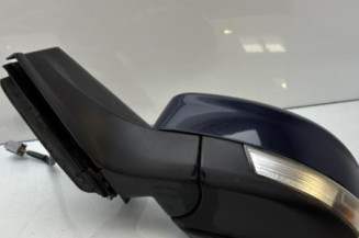 Retroviseur gauche FORD MONDEO 3