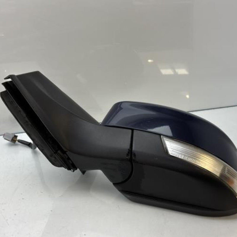 Retroviseur gauche FORD MONDEO 3 Photo n°8