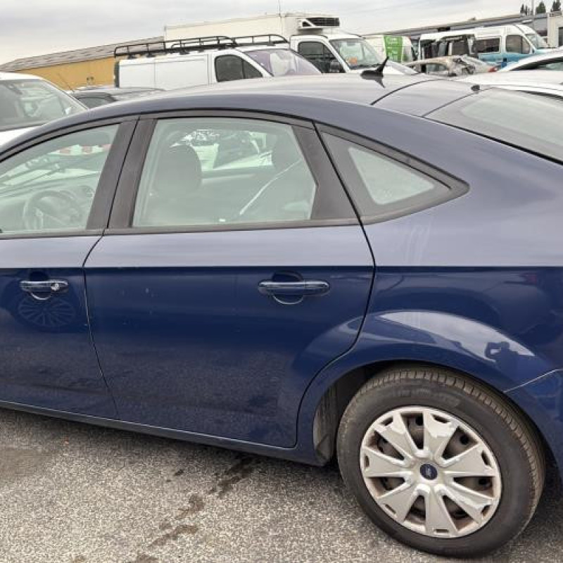 Retroviseur gauche FORD MONDEO 3 Photo n°14