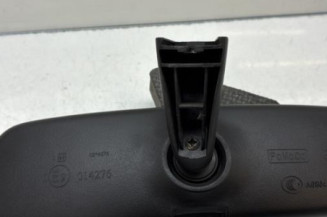 Retroviseur interieur FORD MONDEO 3