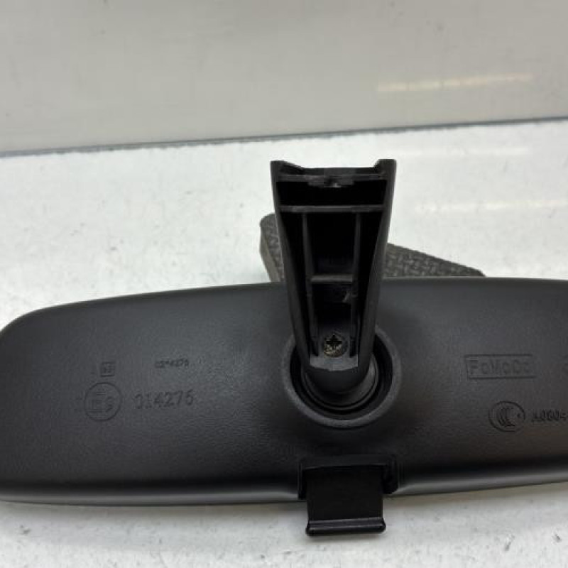 Retroviseur interieur FORD MONDEO 3 Photo n°2