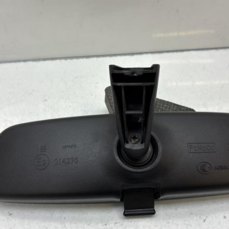 Retroviseur interieur FORD MONDEO 3