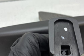 Retroviseur interieur FORD MONDEO 3